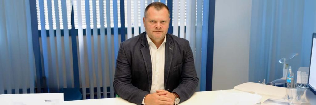 Светослав Иванов е новият съпредседател на комитет "Енергетика и минерални ресурси" на АмЧам 2 Светослав Иванов АмЧам Svetoslav Ivanov Overgas Inc
