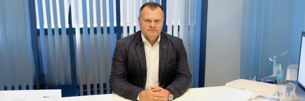 Светослав Иванов АмЧам Svetoslav Ivanov Overgas Inc 1024x341.jpg.wpt4 1732634 9b09f2ce21 5