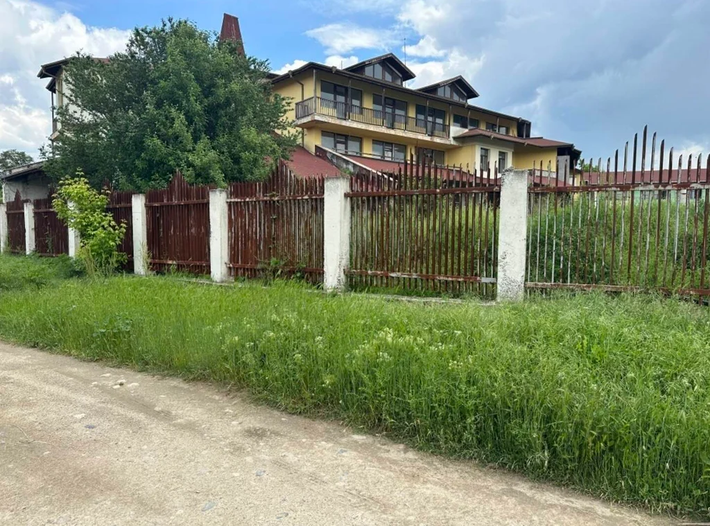 Село Баня СД Виана търг ЧСИ.png.wpt4 1772548 9b09f2ce21 0