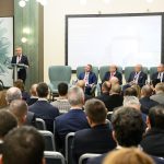 Симпозиум-на-Westinghouse-за-български-доставчици аец козлодуй