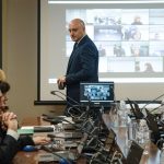 Атанас Славов ВСС Нотариуса Мартин Божанов