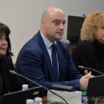 Атанас Славов ВСС Нотариуса Мартин Божанов