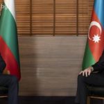 Азерската петролна и газова компания СОКАР и българската "Асарел Медет" подписаха меморандум за газификация