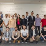 Vivacom Техническата академия