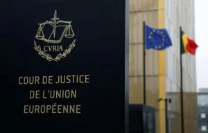 Съдът на ЕС уважи искане на България и още няколко държави по пакета "Мобилност"