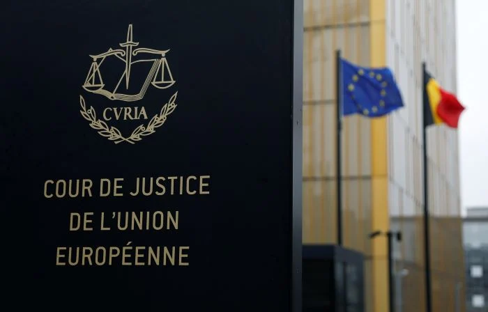 Съдът на ЕС уважи искане на България и още няколко държави по пакета "Мобилност"