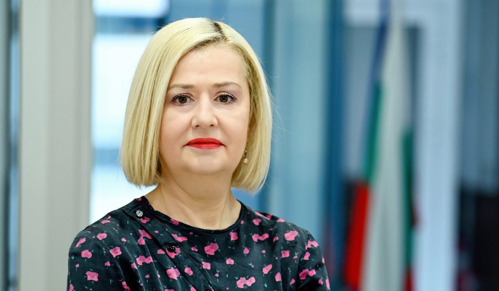 Теодора-Пешева-се-присъединява-към-Управителния-съвет-на-ББР