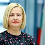 Теодора-Пешева-се-присъединява-към-Управителния-съвет-на-ББР