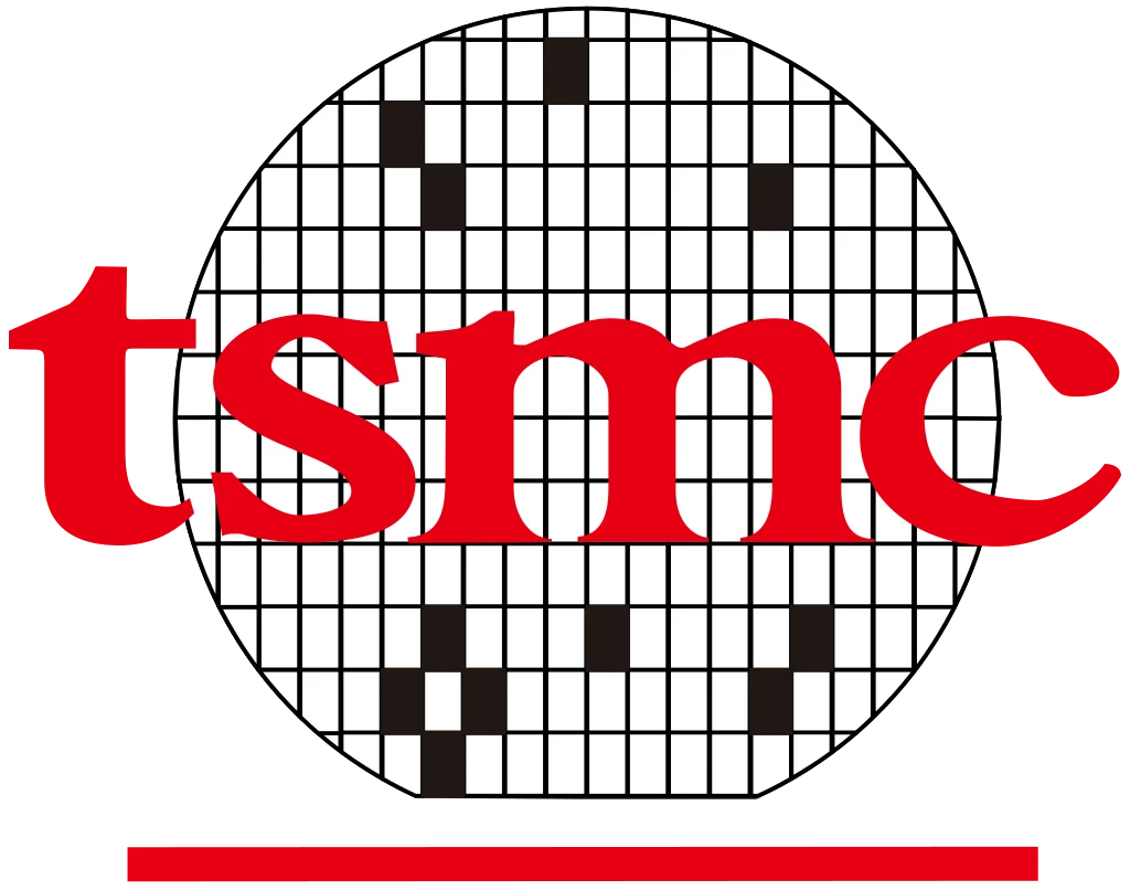 Тиесемси-Taiwan-Semiconductor-Manufacturing-Company-Limited-TSMC чипове