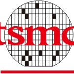 Тиесемси-Taiwan-Semiconductor-Manufacturing-Company-Limited-TSMC загуби