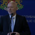 Тодор Тагарев