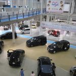 тойота Toyota