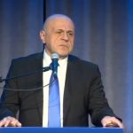 Дончев: Можем да получим цялото второ плащане по ПВУ, ако направим реформите за 6 месеца