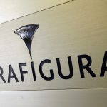 "Трафигура" призна, че основателият й Клод Дофен е одобрявал подкупи