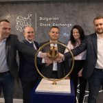 Търговията-с-акции-на-компанията-Boleron-на-пазар-beam-БФБ инвестиции