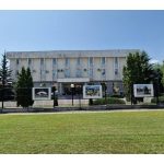 посолството на УКрайна, украинското посолство