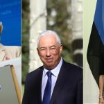 Европейският съвет одобри кандидатите за следващи ръководители на основните европейски институции