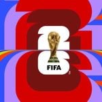 ФИФА-лого-Световното-първенство-футбол-2026