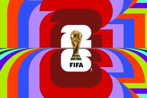 ФИФА-лого-Световното-първенство-футбол-2026