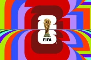 ФИФА-лого-Световното-първенство-футбол-2026