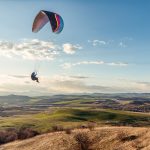 Фондът за капиталови инвестиции ще развива иновативната компания Fly The Earth