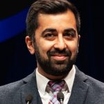 Хамза-Юсуф-Humza_Yousaf_SNP оставка