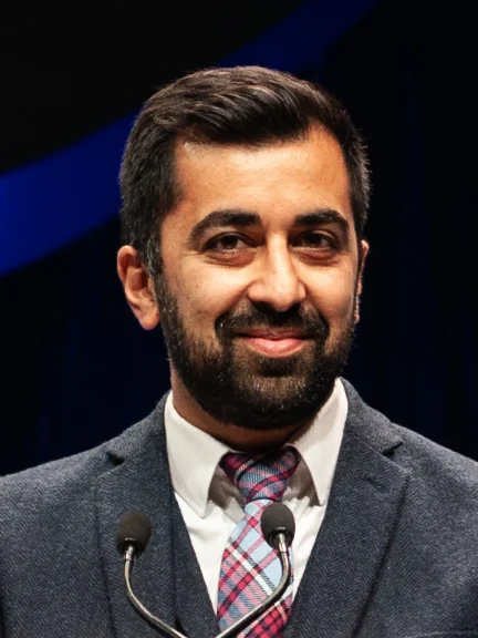 Хамза-Юсуф-Humza_Yousaf_SNP оставка
