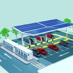 Хибридна-зарядна-станция-ЦЕРБ-Hibridnata_Cerb_Shema електрически автомобили