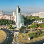 Мираж