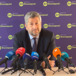 Христо Иванов