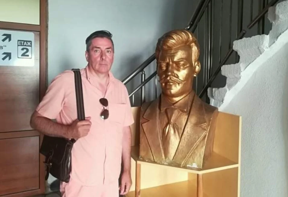 Христо Христов праплеменик на Гоце Делчев.jpg.wpt4 1756545 9b09f2ce21 0