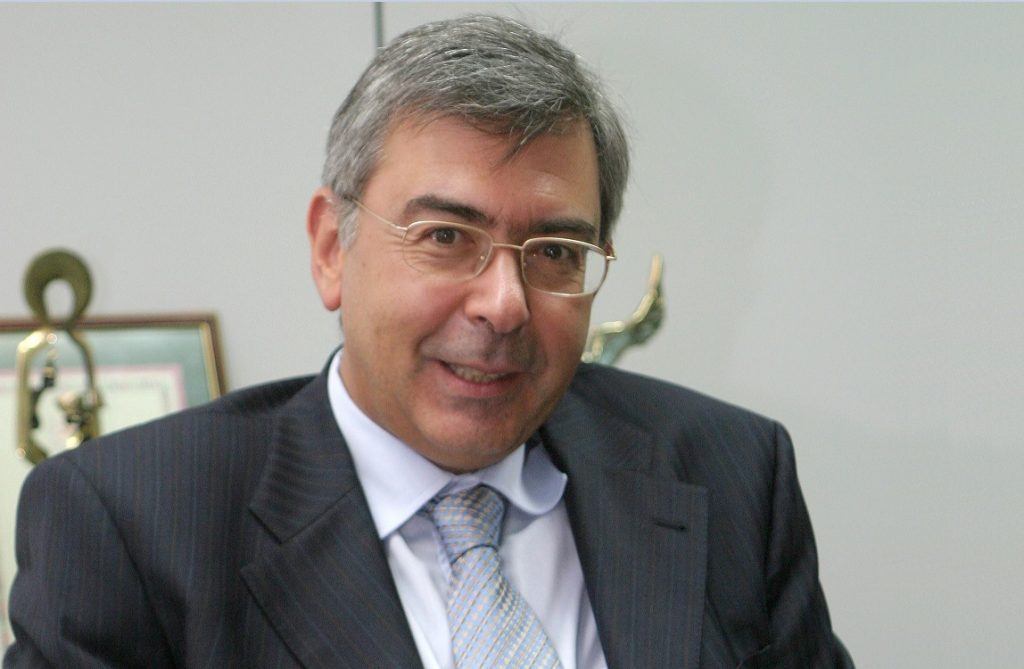 Христос Кацанис 1 Христос Кацанис