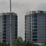 Хюндай-Мотор-Hyundai