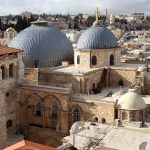 Църквата на Божи гроб Church_of_the_Holy_Sepulchre
