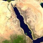 Червено море Red_Sea