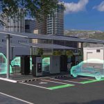 Шнайдер-Електрик-Schneider-Electric-eMobility_distribution_center_vision електромобили