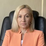 Яна Топалова изпълнителен директор на Агенцията по обществени поръчки