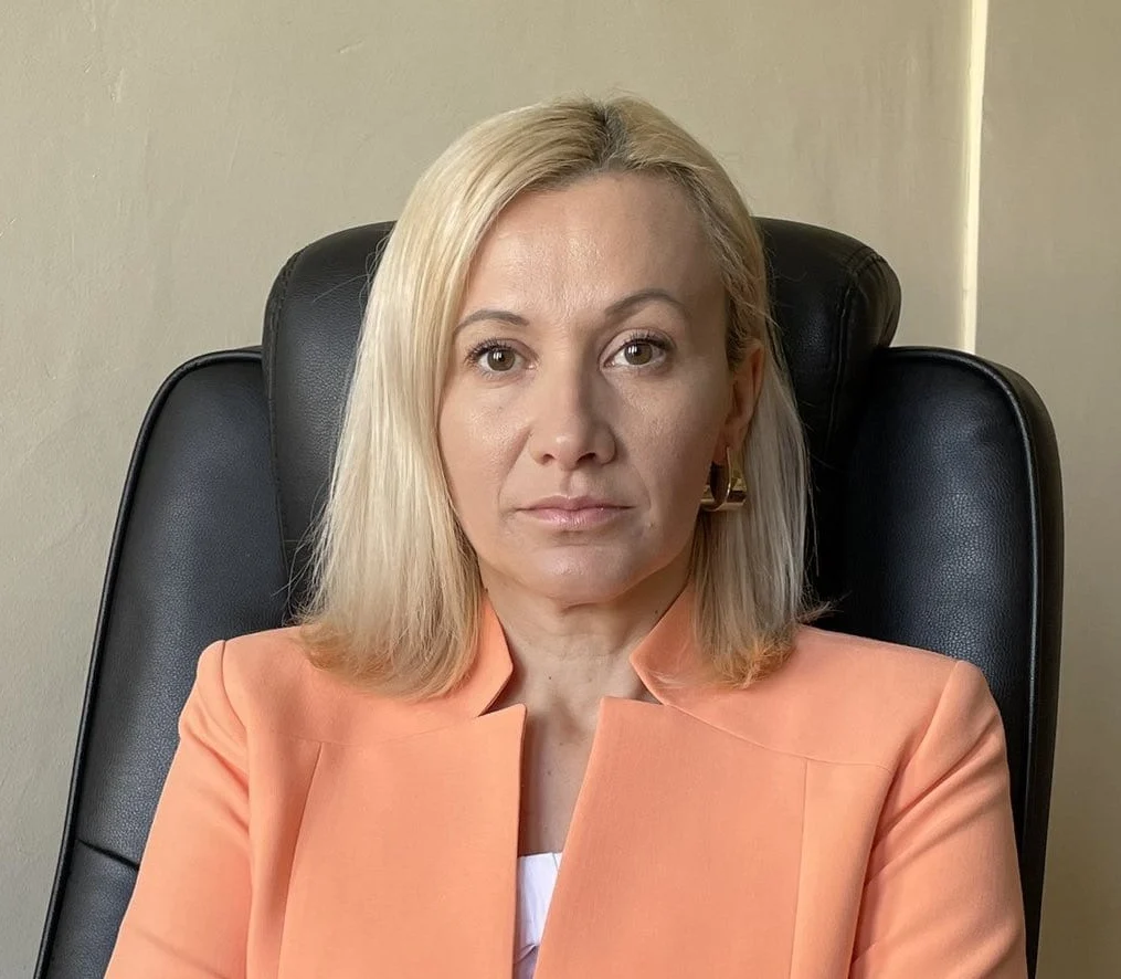 Яна Топалова изпълнителен директор на Агенцията по обществени поръчки