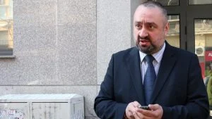 Ясен Тодоров