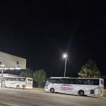 внезапни проверки