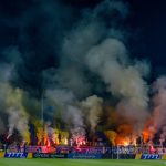 дерби цска левски