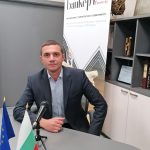 Искрен Арабаджиев