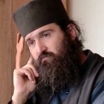 Архимандрит Никанор обяви, че напуска Българската православна църква след избора на новия патриарх