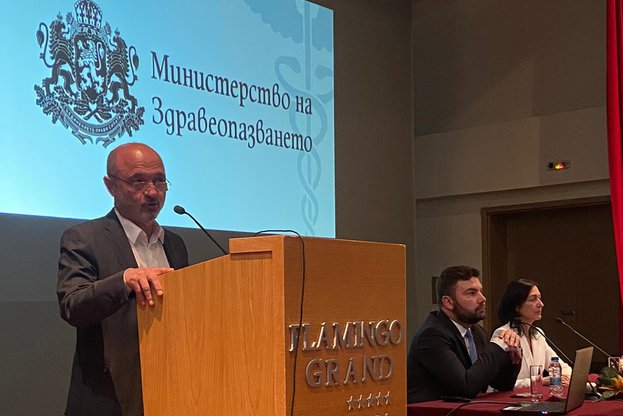 Асен Меджидиев