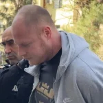 убиецът от цалапица рангел бизюрев