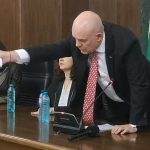 Иван Гешев гл.прокурор