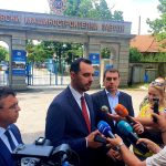Богдан Богданов