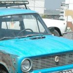 автомобилите над 20 години няма да влизат в центъра на София