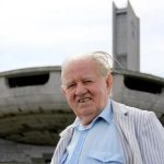 Георги Стоилов
