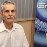 Емил Бурназки